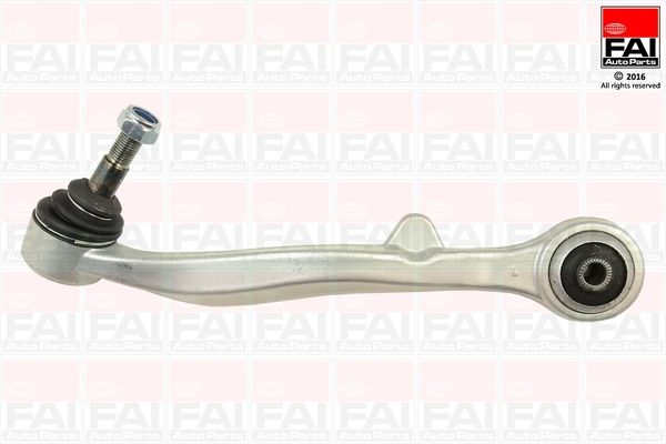 FAI AUTOPARTS Neatkarīgās balstiekārtas svira, Riteņa piekare SS5654